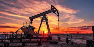 Oil prices slip below $90 per barrel