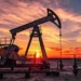 Oil prices slip below $90 per barrel