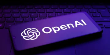 OpenAI hiring expansion enterprise AI competition