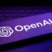 OpenAI hiring expansion enterprise AI competition