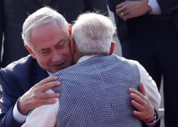 PM Modi’s visit consolidates India-Israel ties