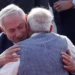 PM Modi’s visit consolidates India-Israel ties