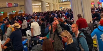 PV Sindhu recounts tense moments after explosion near Dubai Airport