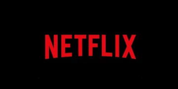 Paramount Wins Warner Bros Deal, UK Cinemas Concerned