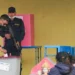 Parliamentary polls get underway in Nepal