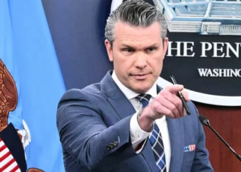 Pentagon seeks $200 billion more