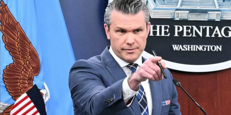 Pentagon seeks $200 billion more