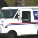 Postal service in RED Call to lift cap on borrowing