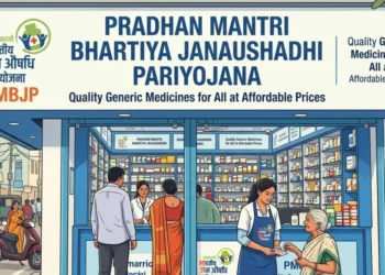 Advancing affordable, equitable healthcare