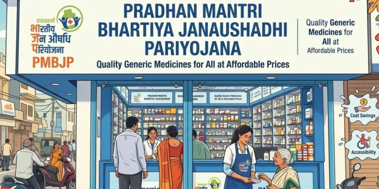 Advancing affordable, equitable healthcare