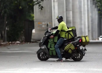 Quick commerce to drive India’s F&B market