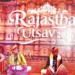 A vibrant celebration of Rajasthan art & culture