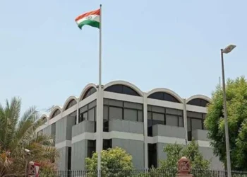 Remain vigilant, Indians told