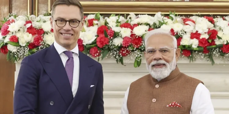 Rule of law, dialogue and diplomacy