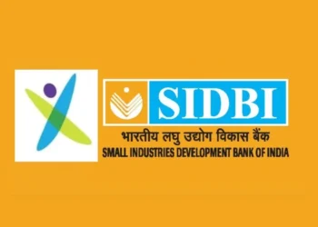 सिडबी में एआई स्पेशलिस्ट समेत कई ऑफिसर पदों पर भर्ती, अधिसूचना जारी