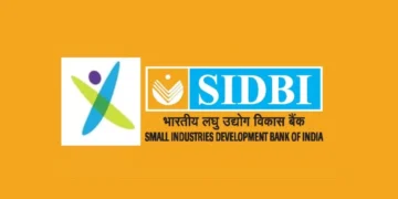 सिडबी में एआई स्पेशलिस्ट समेत कई ऑफिसर पदों पर भर्ती, अधिसूचना जारी