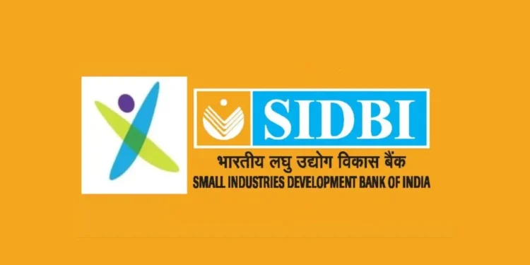 सिडबी में एआई स्पेशलिस्ट समेत कई ऑफिसर पदों पर भर्ती, अधिसूचना जारी