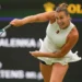 Sabalenka storms into quarters