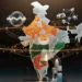 Indigenous AI models India