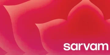 Sarvam