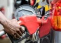 Fuel-Prices