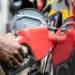 Fuel Costs Set to Rise Across Africa Amid Global Oil Price Spike