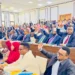 Somalia Approves New Constitution for Direct Elections