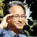 Sonam Wangchuk