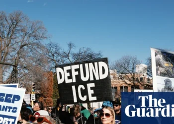 Stand with Minnesota