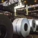 Steel sector aims to reach 300m tonnes by 2030
