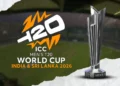 T20 World Cup crosses historic 500 million viewers