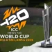 T20 World Cup crosses historic 500 million viewers