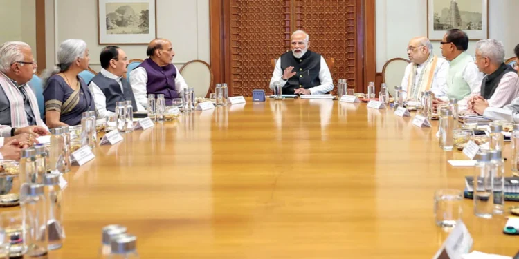 Teams to tackle war fallout