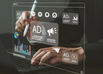 BARC Nielsen ONE Ads India