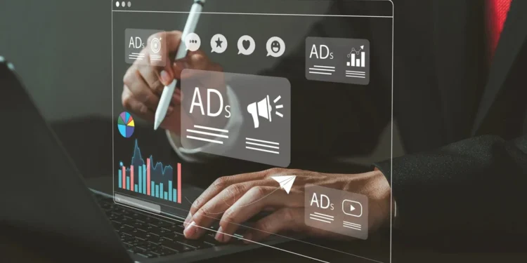 BARC Nielsen ONE Ads India