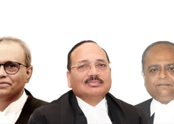 Tribunals to hear appeals against exclusions