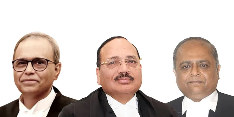 Tribunals to hear appeals against exclusions