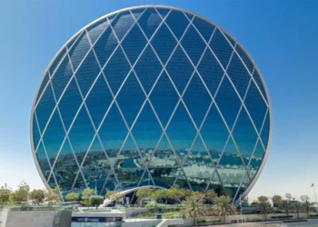 UAE warns against sharing incident site images