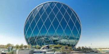 UAE warns against sharing incident site images