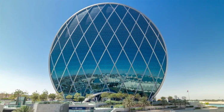 UAE warns against sharing incident site images