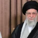 US-Israel airstrikes kill Iran’s Supreme Leader Khamenei