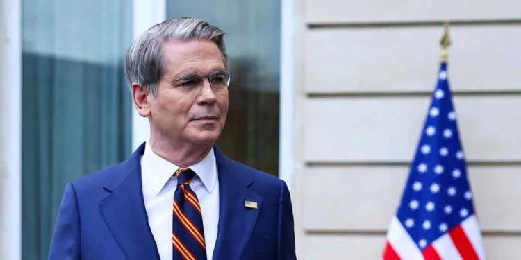 US sanctions waiver Iranian oil global supply