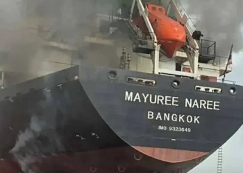 US-Iran War Escalates as Tehran Warns Oil Could Hit $200