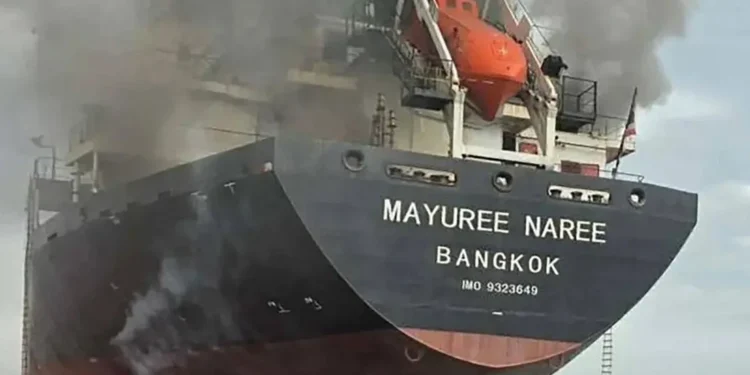 US-Iran War Escalates as Tehran Warns Oil Could Hit $200