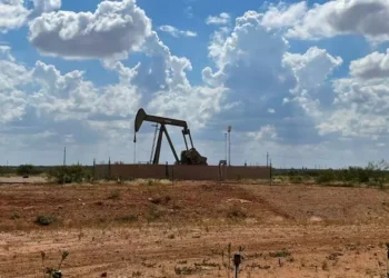 Worst oil crisis: IEA