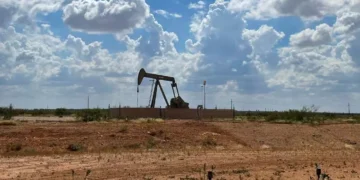 Worst oil crisis: IEA