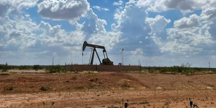 Worst oil crisis: IEA