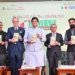 AAHAR 2026 में 17 देशों की भागीदारी, 1800 कंपनियां शामिल