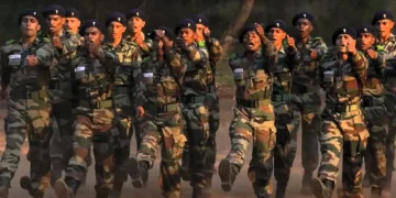 अग्निवीरों के लिए रोजगार की तैयारी