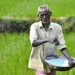 रूस भारत के लिए बना फर्टिलाइजर का नंबर-1 सप्लायर